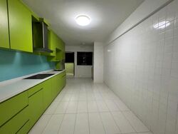 Blk 23 Hougang Avenue 3 (Hougang), HDB 3 Rooms #573427301